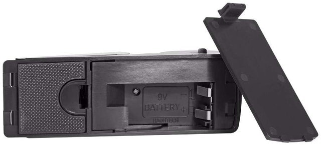Mengshen Safety Wedge Door Stop Alarm Translation missing: en-GB.activerecord.decorators.item_part_image/alt