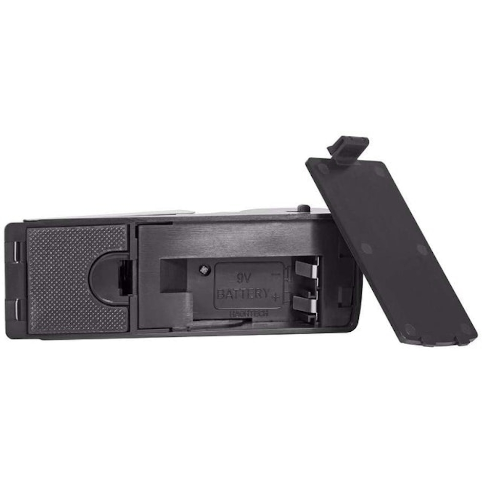 Mengshen Safety Wedge Door Stop Alarm Translation missing: en-GB.activerecord.decorators.item_part_image/alt