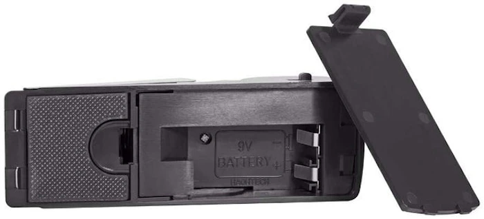 Mengshen Safety Wedge Door Stop Alarm Translation missing: en-GB.activerecord.decorators.item_part_image/alt