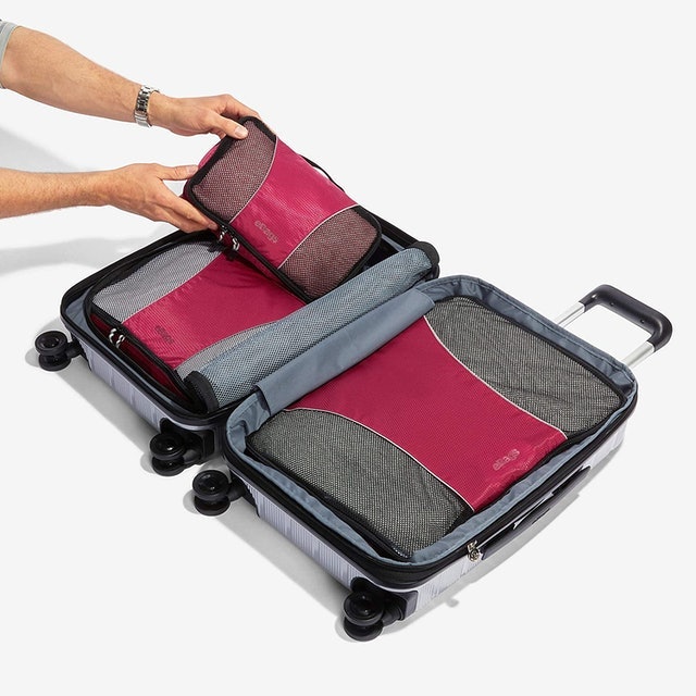 eBags  Packing Cubes Translation missing: en-GB.activerecord.decorators.item_part_image/alt