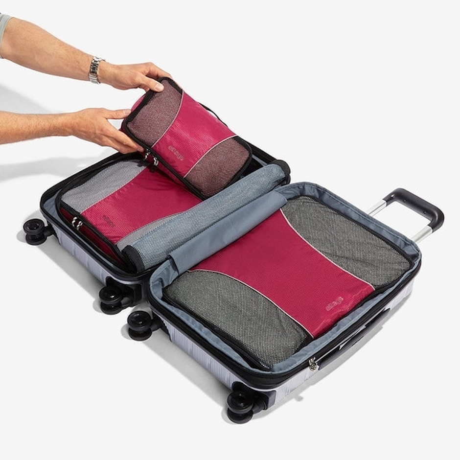 eBags Packing Cubes Translation missing: en-GB.activerecord.decorators.item_part_image/alt