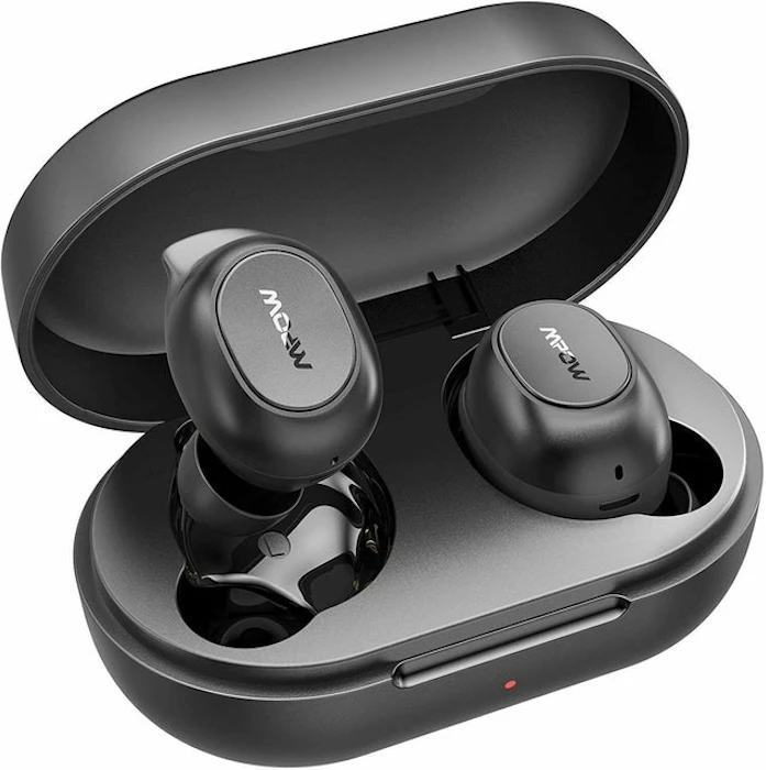 Mpow MDots Wireless Earbuds Translation missing: en-GB.activerecord.decorators.item_part_image/alt