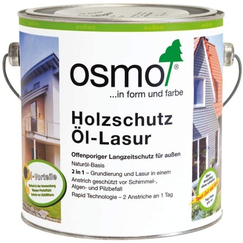 Osmo Wood Oil Treatment Translation missing: en-GB.activerecord.decorators.item_part_image/alt