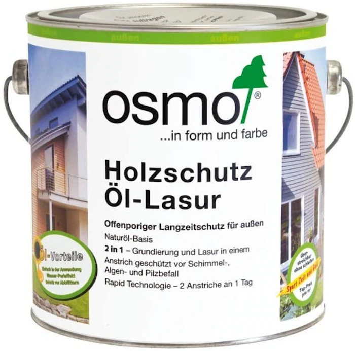 Osmo Wood Oil Treatment Translation missing: en-GB.activerecord.decorators.item_part_image/alt