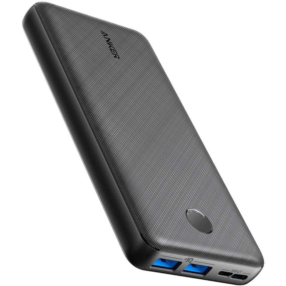 Anker Power Bank Translation missing: en-GB.activerecord.decorators.item_part_image/alt
