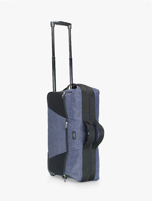 Storksak Eco Travel Changing Bag Translation missing: en-GB.activerecord.decorators.item_part_image/alt