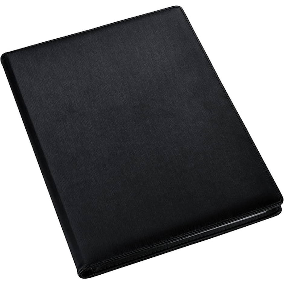 Arpan A4 Professional Display Presentation Book 24 Pocket Translation missing: en-GB.activerecord.decorators.item_part_image/alt