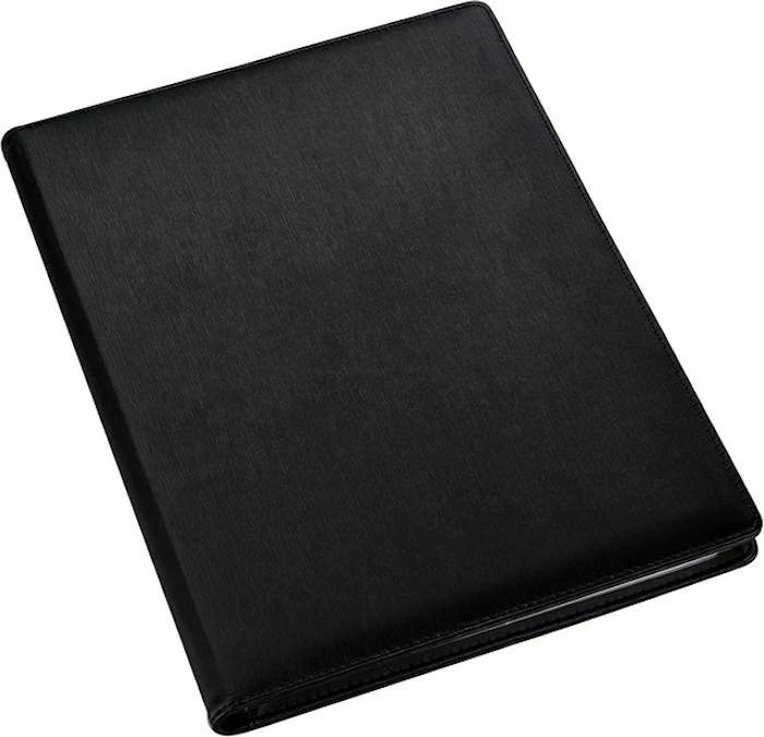 Arpan A4 Professional Display Presentation Book 24 Pocket Translation missing: en-GB.activerecord.decorators.item_part_image/alt
