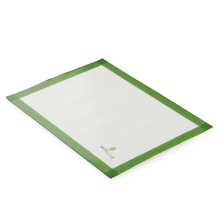ecoLiving Reusable Baking Liner Translation missing: en-GB.activerecord.decorators.item_part_image/alt