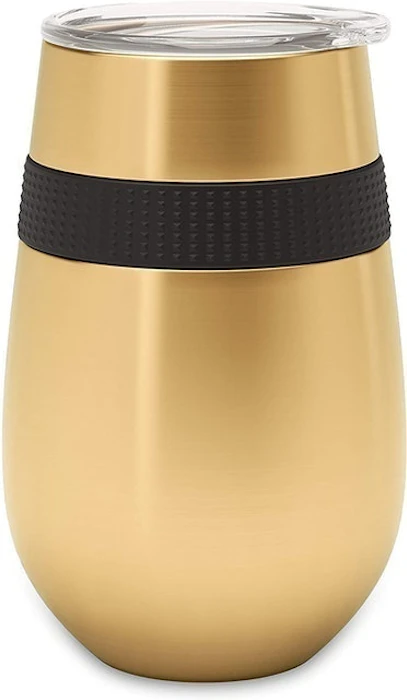 CAFE CONCETTO Reusable Coffee Cup Translation missing: en-GB.activerecord.decorators.item_part_image/alt