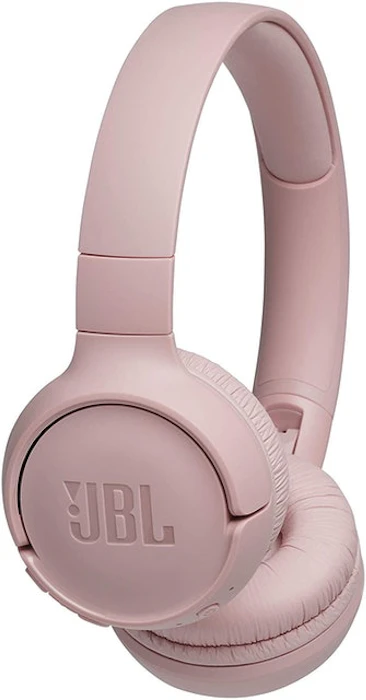 Jbl Over Ear Bluetooth Wireless Headphones With Pure Bass Sound Translation missing: en-GB.activerecord.decorators.item_part_image/alt