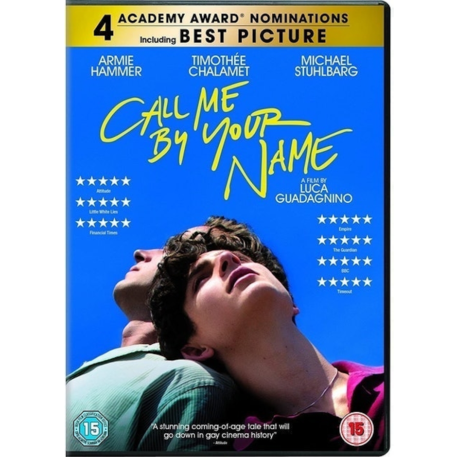 Call Me By Your Name Translation missing: en-GB.activerecord.decorators.item_part_image/alt