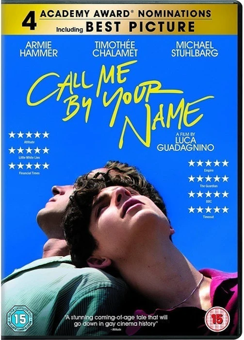 Call Me By Your Name Translation missing: en-GB.activerecord.decorators.item_part_image/alt
