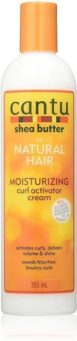 Cantu Shea Butter Curl Activator Cream Translation missing: en-GB.activerecord.decorators.item_part_image/alt