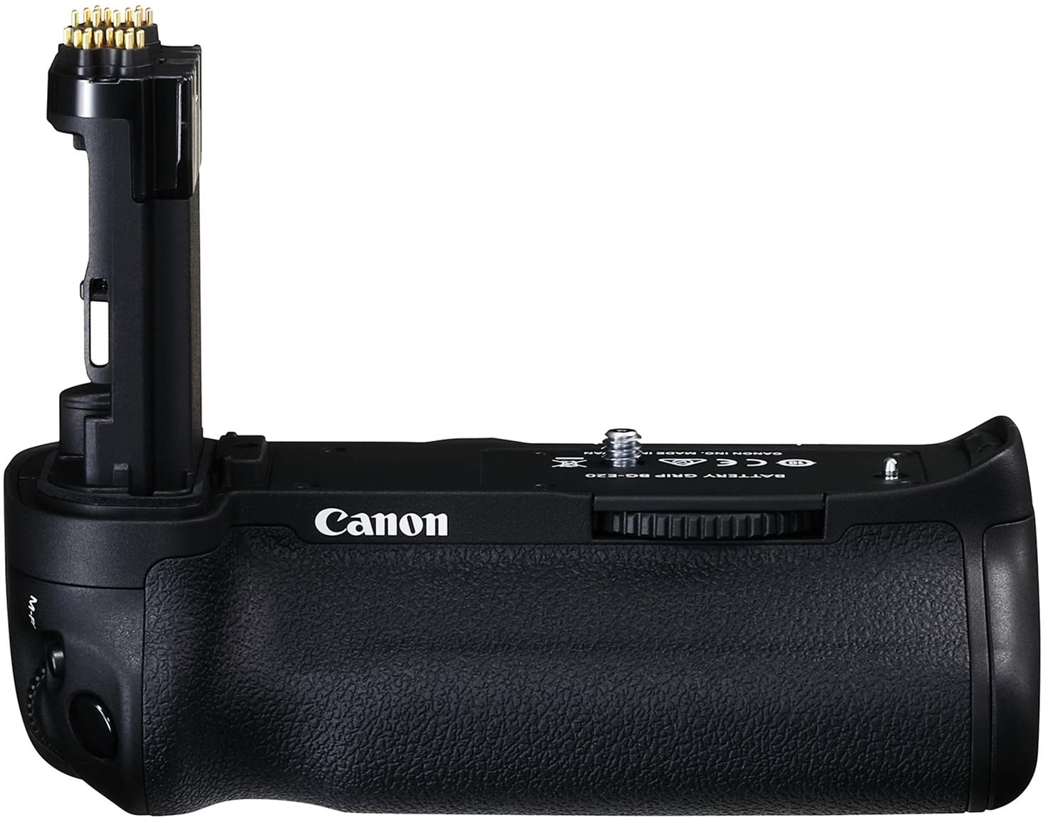 Various Brands Battery Grip Translation missing: en-GB.activerecord.decorators.item_part_image/alt