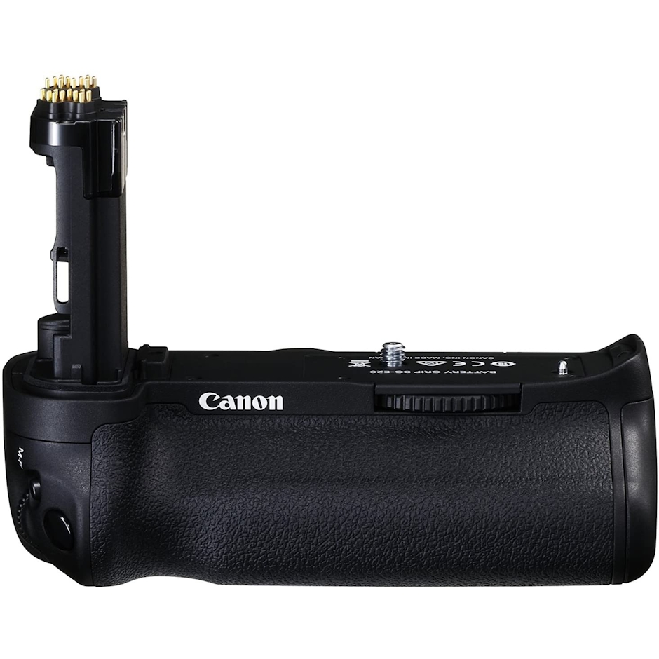 Various Brands Battery Grip Translation missing: en-GB.activerecord.decorators.item_part_image/alt