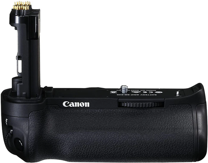 Various Brands Battery Grip Translation missing: en-GB.activerecord.decorators.item_part_image/alt