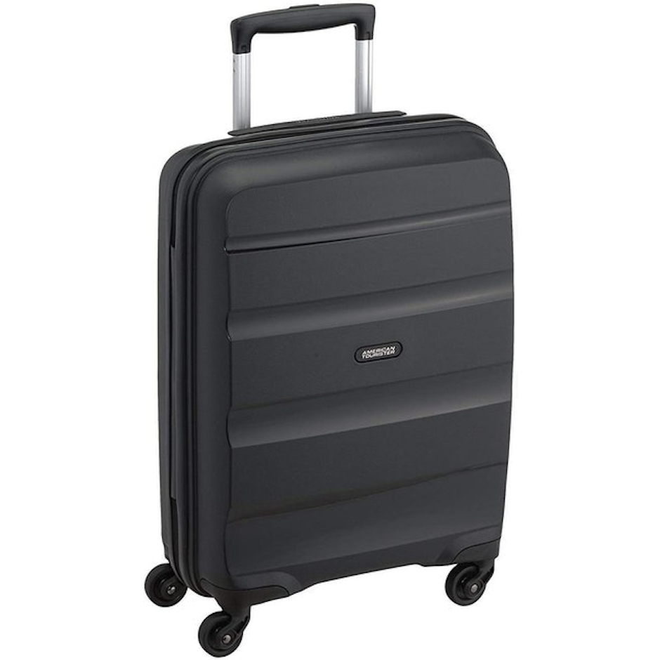 American Tourister Bon Air Spinner Hand Luggage Translation missing: en-GB.activerecord.decorators.item_part_image/alt