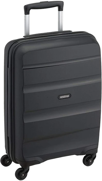 American Tourister Bon Air Spinner Hand Luggage Translation missing: en-GB.activerecord.decorators.item_part_image/alt