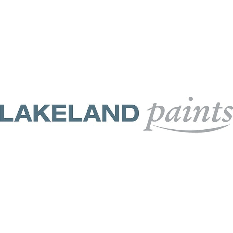 Lakeland Paints Eco Paint Translation missing: en-GB.activerecord.decorators.item_part_image/alt