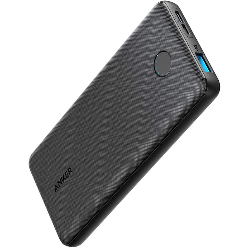 Anker Portable Power Bank Translation missing: en-GB.activerecord.decorators.item_part_image/alt