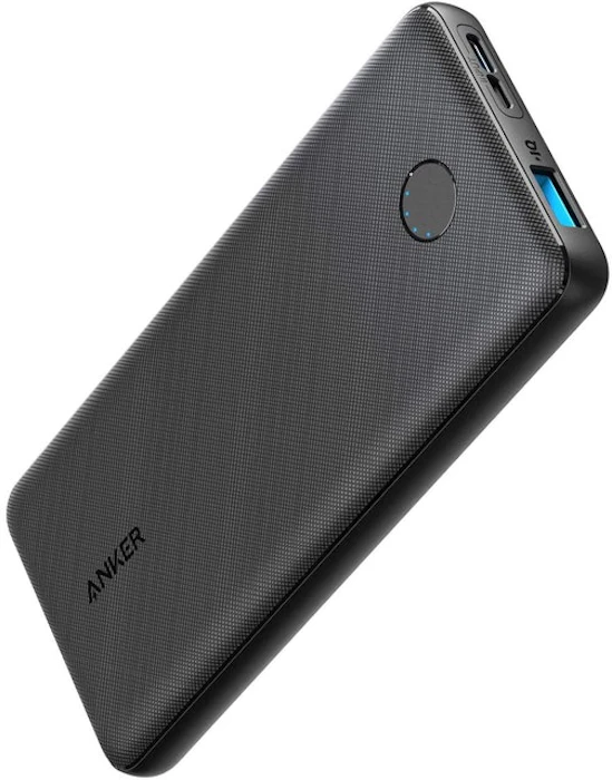 Anker Portable Power Bank Translation missing: en-GB.activerecord.decorators.item_part_image/alt