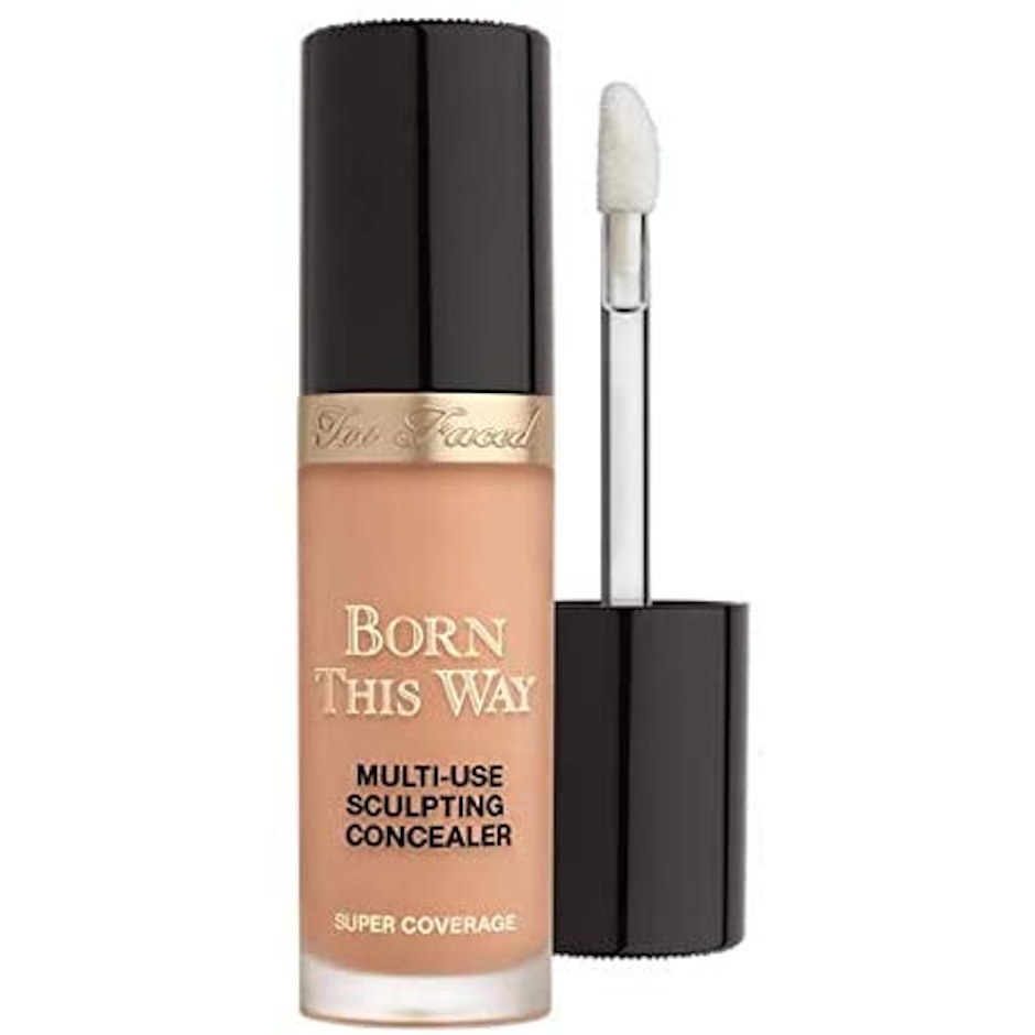 Too Faced Born This Way Super Coverage Concealer Translation missing: en-GB.activerecord.decorators.item_part_image/alt