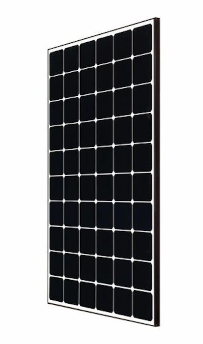 LG Solar Panel Translation missing: en-GB.activerecord.decorators.item_part_image/alt