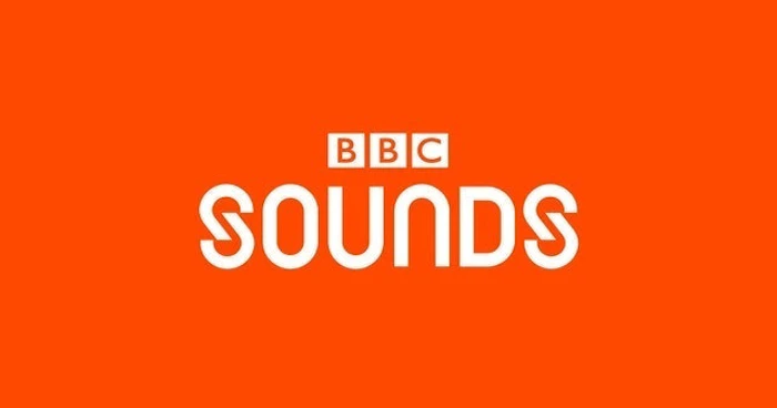 BBC Sounds Desert Island Discs Translation missing: en-GB.activerecord.decorators.item_part_image/alt