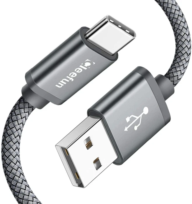 Apple | Cleefun Charging Cable Translation missing: en-GB.activerecord.decorators.item_part_image/alt