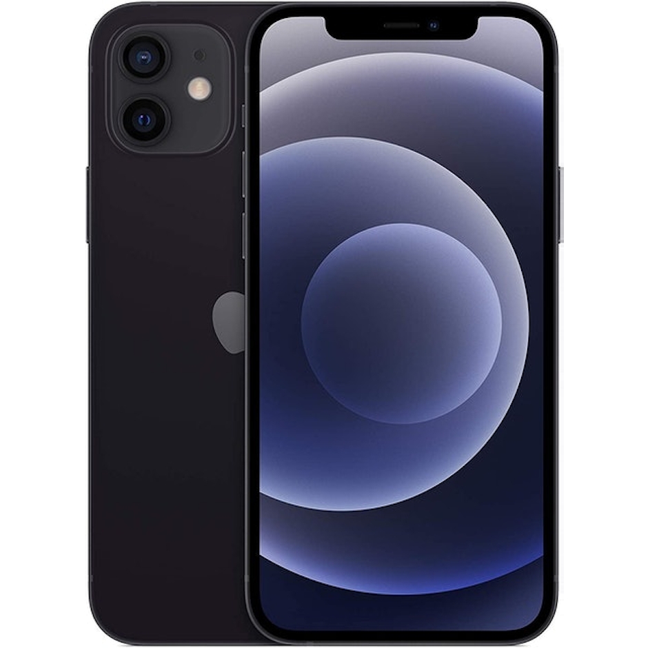 Apple iPhone 12 Translation missing: en-GB.activerecord.decorators.item_part_image/alt