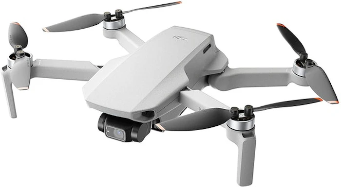 Dji Mini 2 Translation missing: en-GB.activerecord.decorators.item_part_image/alt