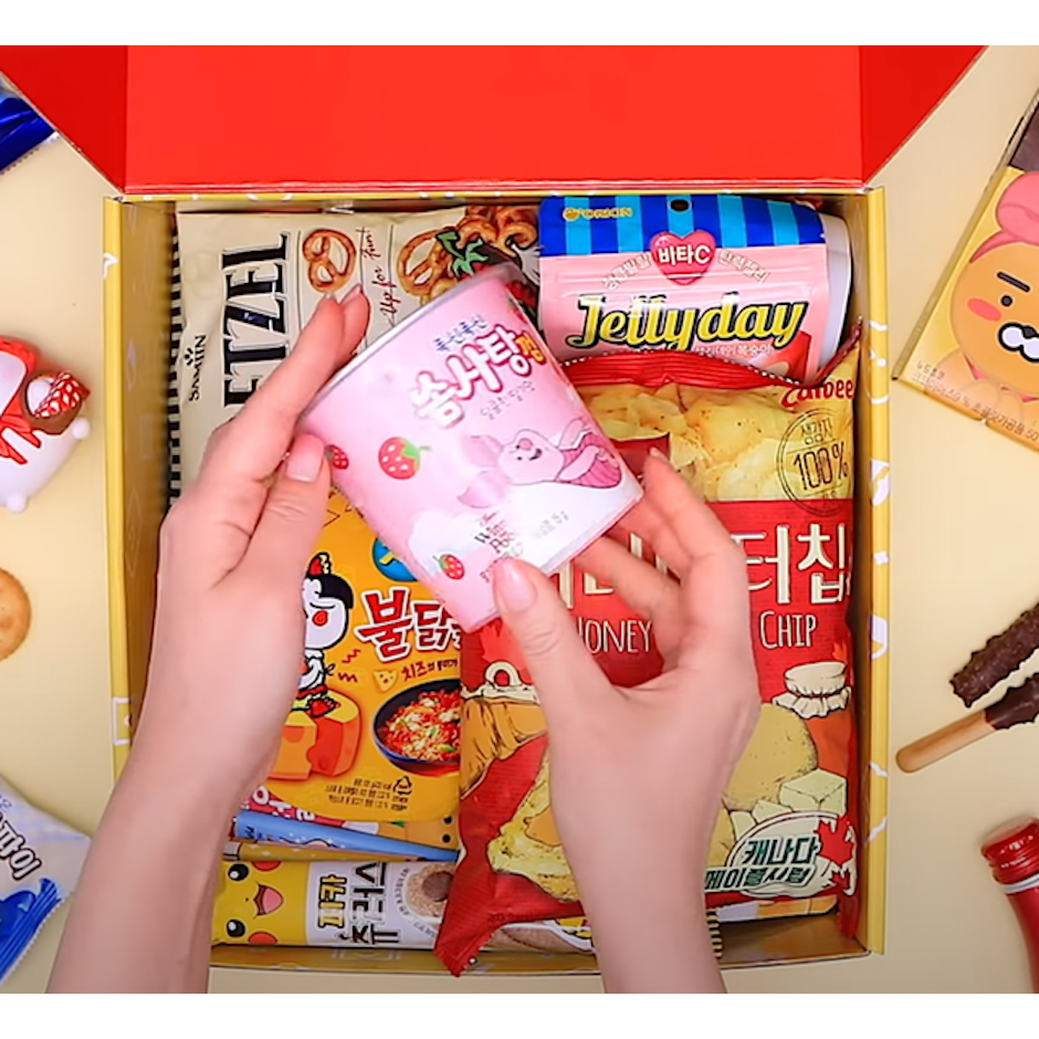 Daeback SnackFever Subscription Service Translation missing: en-GB.activerecord.decorators.item_part_image/alt