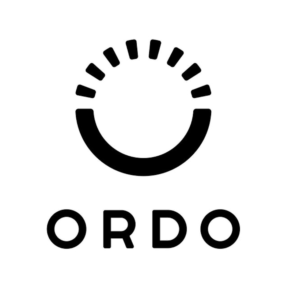 Ordo Ordo Dental Hygiene Subscription Service Translation missing: en-GB.activerecord.decorators.item_part_image/alt