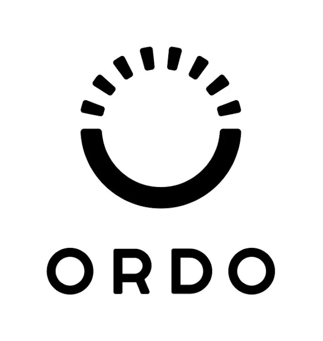 Ordo Ordo Dental Hygiene Subscription Service Translation missing: en-GB.activerecord.decorators.item_part_image/alt
