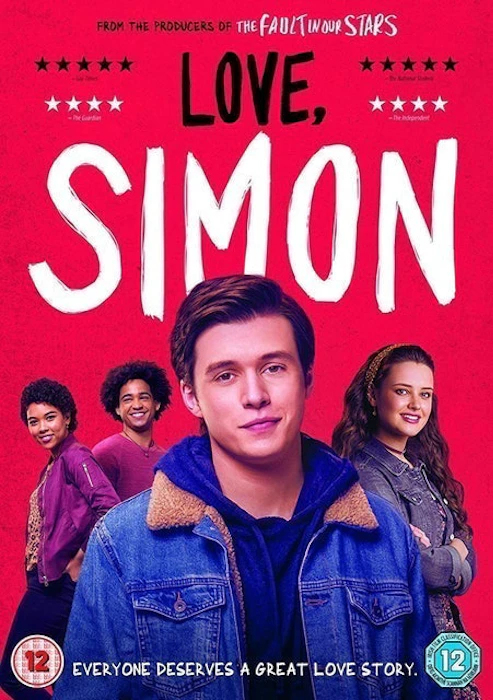 Love, Simon Translation missing: en-GB.activerecord.decorators.item_part_image/alt