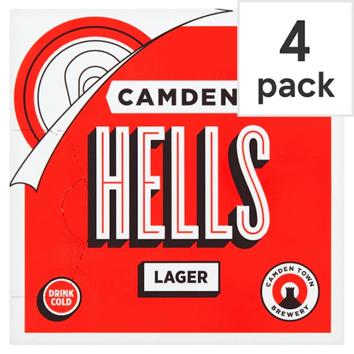 Camden Hells London Hells Lager Translation missing: en-GB.activerecord.decorators.item_part_image/alt