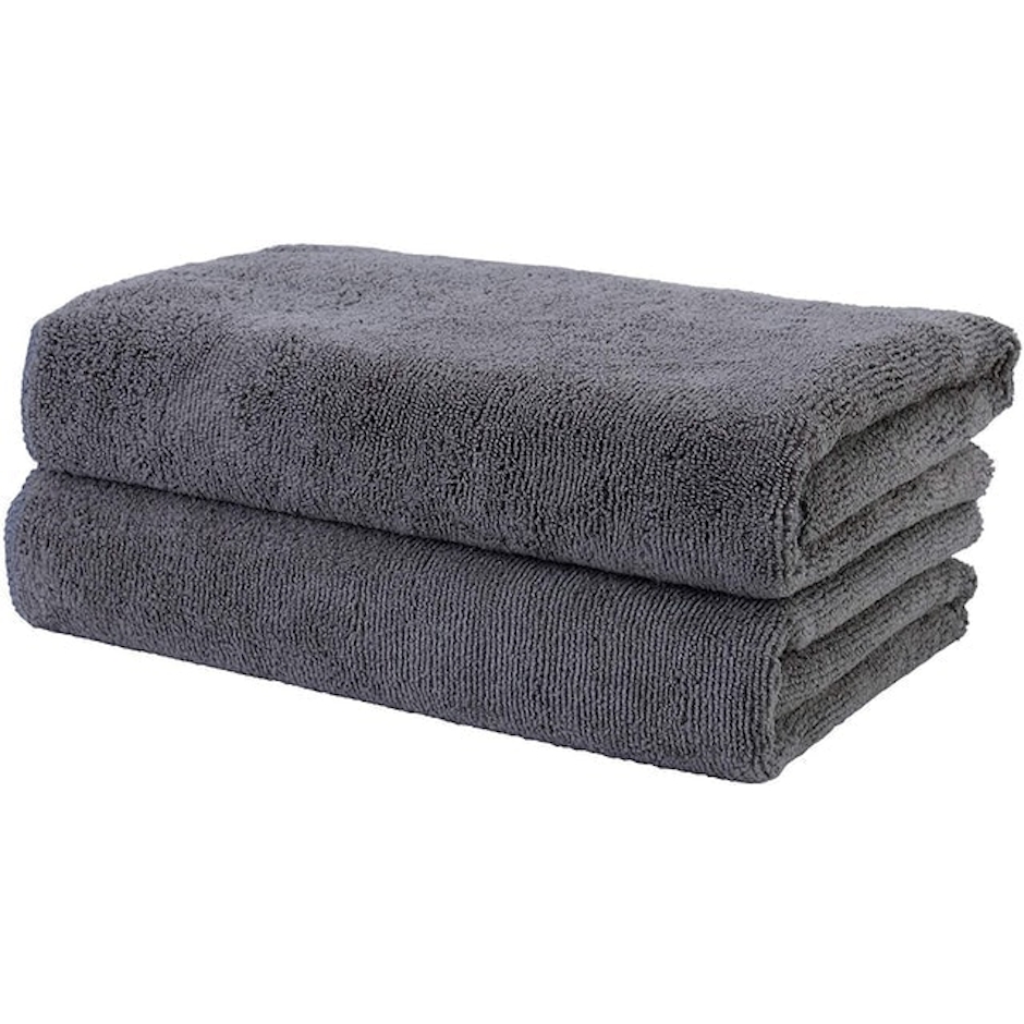 Polyte Microfibre Towels Translation missing: en-GB.activerecord.decorators.item_part_image/alt