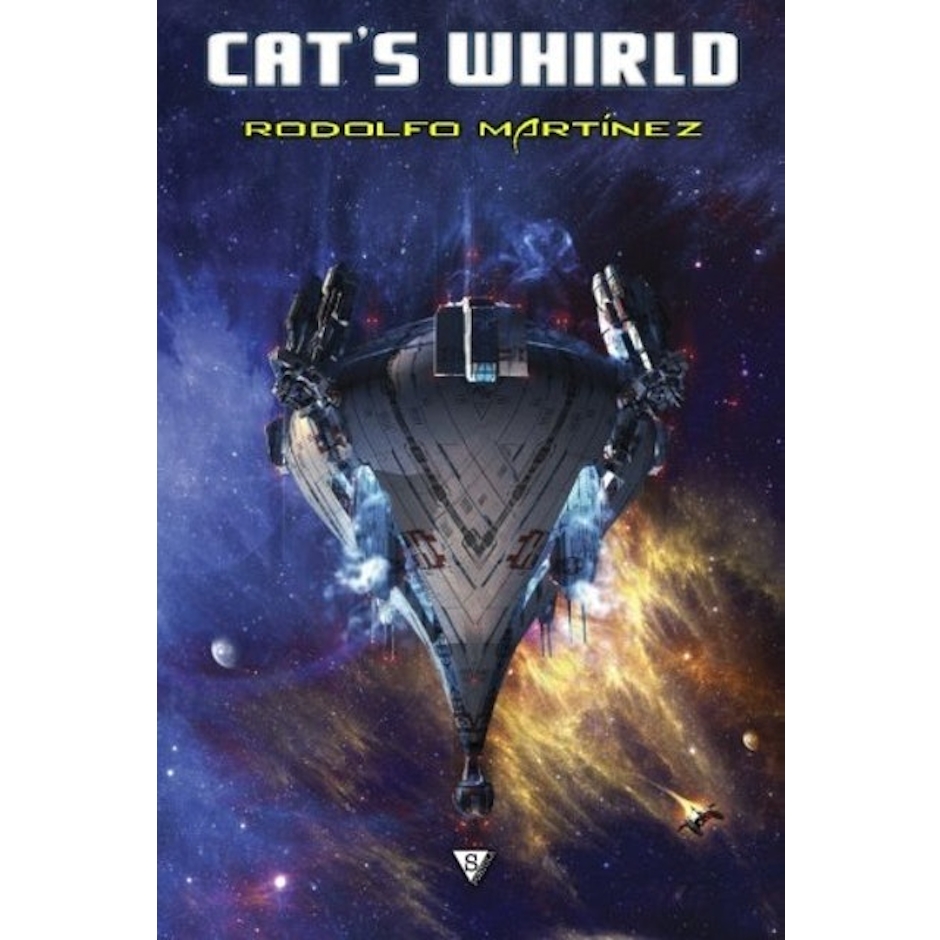 Rodolfo Martínez Cat's Whirld Translation missing: en-GB.activerecord.decorators.item_part_image/alt