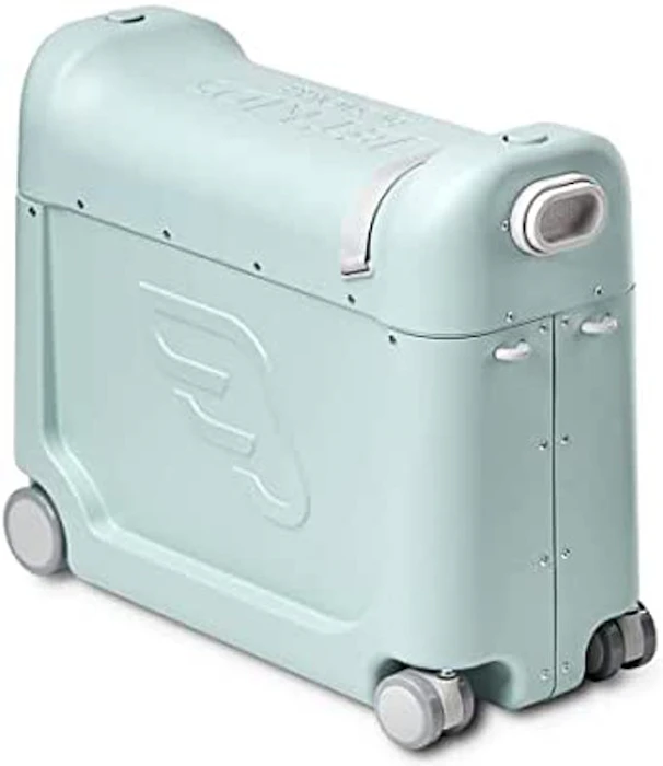 JetKids Bedbox Translation missing: en-GB.activerecord.decorators.item_part_image/alt