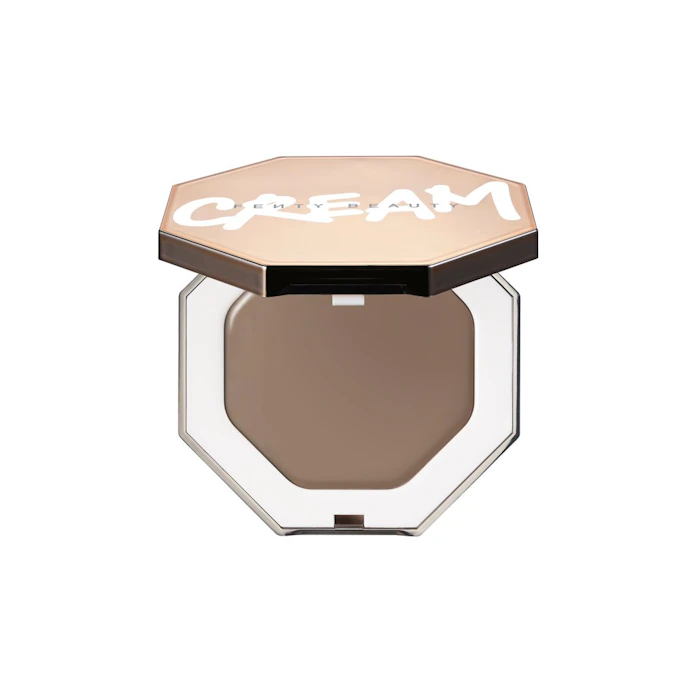 Fenty Beauty Cheeks Out Freestyle Cream Bronzer Translation missing: en-GB.activerecord.decorators.item_part_image/alt