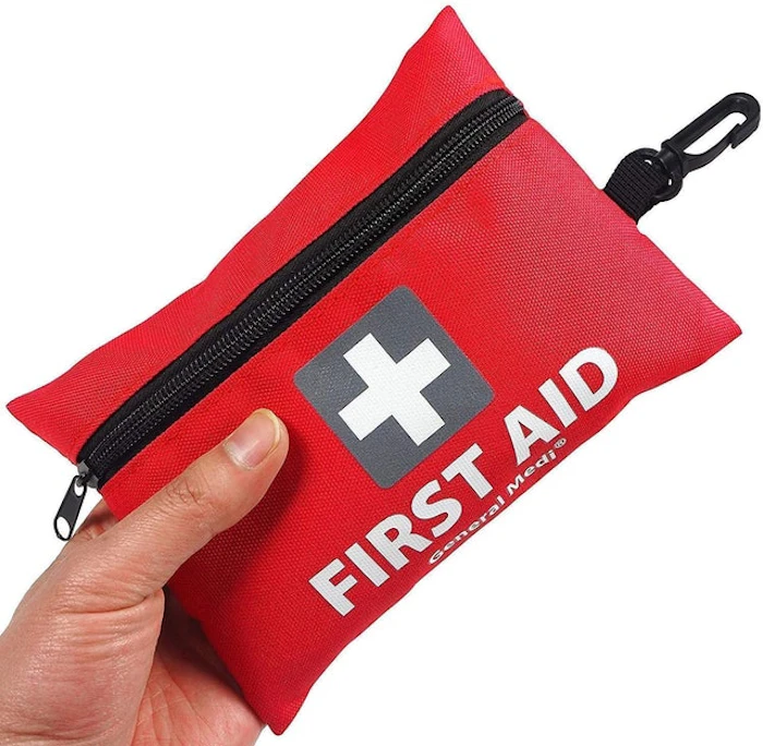 General Medi Mini First Aid Kit Translation missing: en-GB.activerecord.decorators.item_part_image/alt