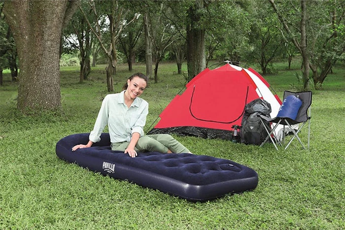 Pavillo Inflatable Matress Translation missing: en-GB.activerecord.decorators.item_part_image/alt