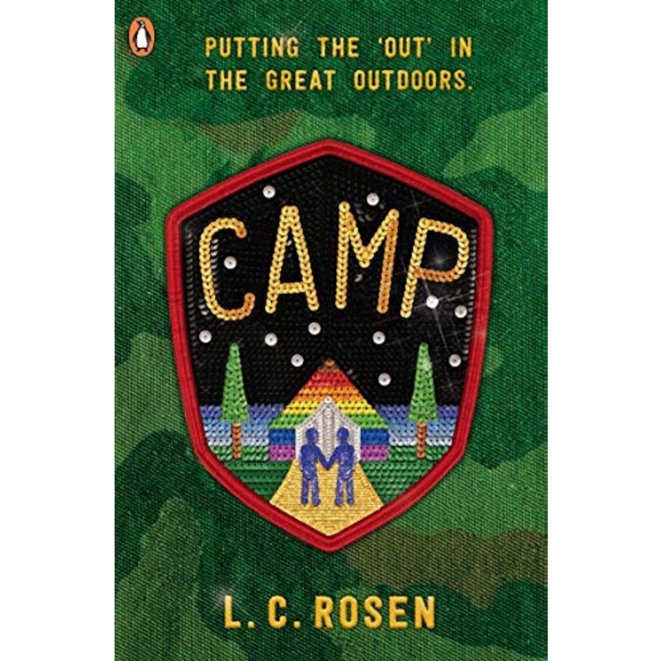 L. C. Rosen Camp Translation missing: en-GB.activerecord.decorators.item_part_image/alt