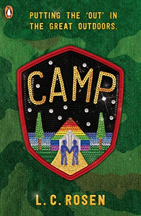 L. C. Rosen Camp Translation missing: en-GB.activerecord.decorators.item_part_image/alt