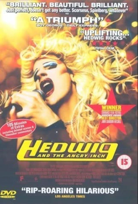 Hedwig and the Angry Inch Translation missing: en-GB.activerecord.decorators.item_part_image/alt