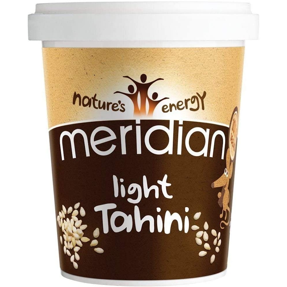Meridian Light Tahini Translation missing: en-GB.activerecord.decorators.item_part_image/alt