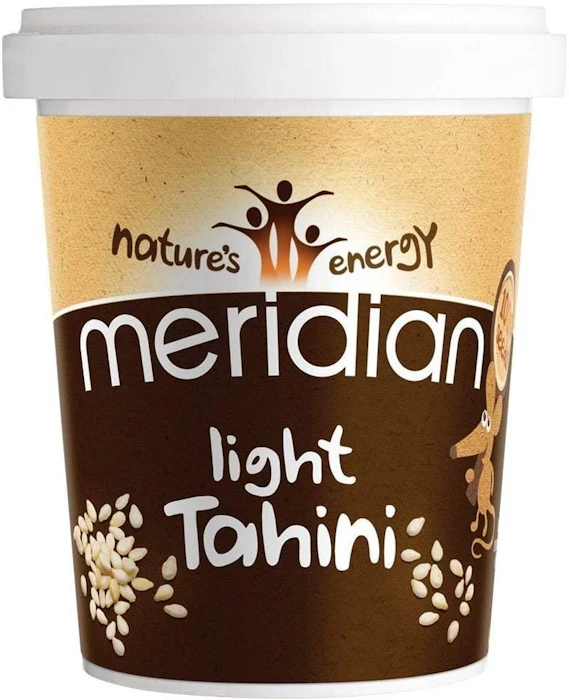 Meridian Light Tahini Translation missing: en-GB.activerecord.decorators.item_part_image/alt