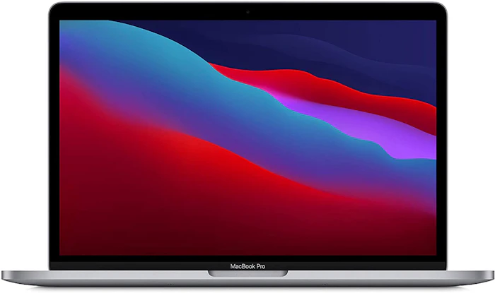 Apple MacBook Pro Translation missing: en-GB.activerecord.decorators.item_part_image/alt
