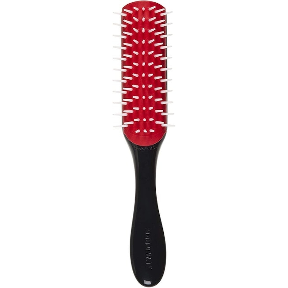 Denman D31 Brush Translation missing: en-GB.activerecord.decorators.item_part_image/alt